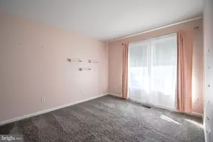 2503 Sage Wood Dr, Newtown Square, PA 19073 - Photo 28