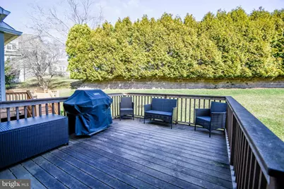 2503 Sage Wood Drive, Newtown Square, PA 19073 - Photo 14