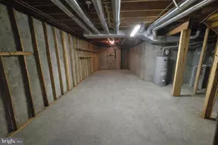 2503 Sage Wood Dr, Newtown Square, PA 19073 - Photo 34