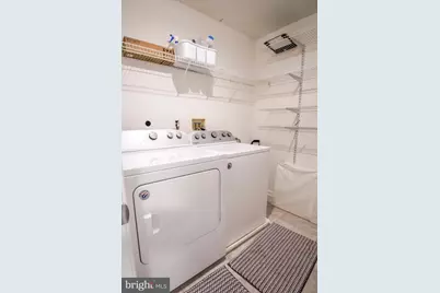 2503 Sage Wood Drive, Newtown Square, PA 19073 - Photo 32