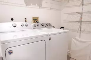 2503 Sage Wood Dr, Newtown Square, PA 19073 - Photo 32