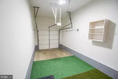 2503 Sage Wood Drive, Newtown Square, PA 19073 - Photo 36