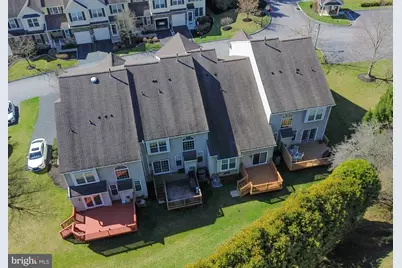 2503 Sage Wood Drive, Newtown Square, PA 19073 - Photo 40