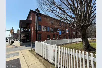 2 S 3rd Street #2, Oxford, PA 19363 - Photo 12
