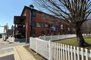 2 S 3rd St, Oxford, PA 19363 - Photo 12