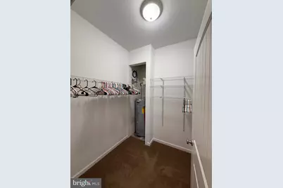 2 S 3rd Street #2, Oxford, PA 19363 - Photo 10