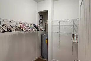 2 S 3rd St, Oxford, PA 19363 - Photo 10