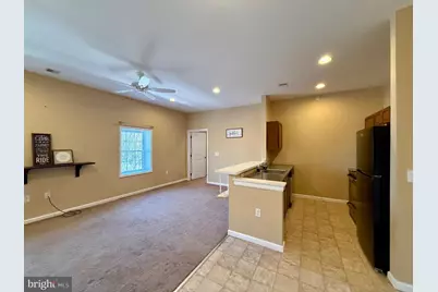 2 S 3rd Street #2, Oxford, PA 19363 - Photo 4