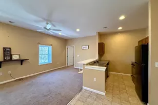 2 S 3rd St, Oxford, PA 19363 - Photo 4