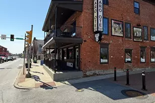 2 S 3rd St, Oxford, PA 19363 - Photo 1