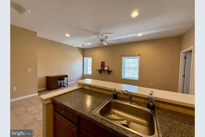 2 S 3rd Street #2, Oxford, PA 19363 - Photo 6