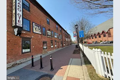 2 S 3rd Street #2, Oxford, PA 19363 - Photo 2