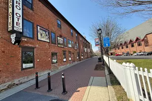 2 S 3rd St, Oxford, PA 19363 - Photo 2