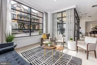 131 Bridge Street #1B-1-1220, Phoenixville, PA 19460 - Photo 30