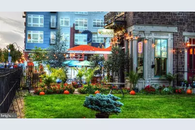 131 Bridge Street #1B-1-1220, Phoenixville, PA 19460 - Photo 62