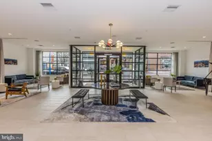 131 Bridge St, Phoenixville, PA 19460 - Photo 1