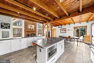 9 Adams Way, Lincoln University, PA 19352 - Photo 8