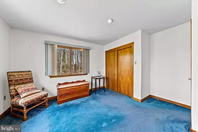 9 Adams Way, Lincoln University, PA 19352 - Photo 24