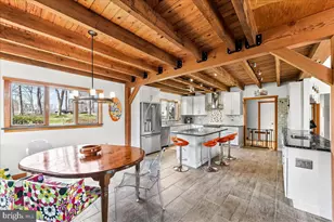 9 Adams Way, Lincoln University, PA 19352 - Photo 10