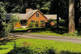 9 Adams Way, Lincoln University, PA 19352 - Photo 40