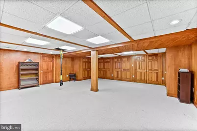 9 Adams Way, Lincoln University, PA 19352 - Photo 28