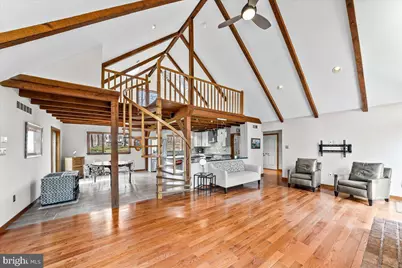 9 Adams Way, Lincoln University, PA 19352 - Photo 12