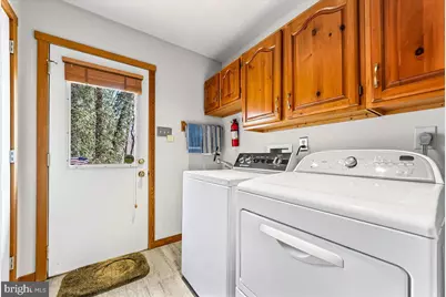 9 Adams Way, Lincoln University, PA 19352 - Photo 26