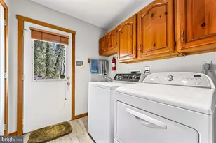 9 Adams Way, Lincoln University, PA 19352 - Photo 26