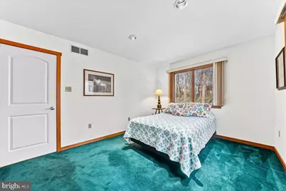 9 Adams Way, Lincoln University, PA 19352 - Photo 22