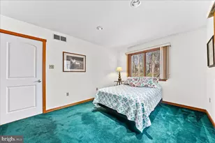 9 Adams Way, Lincoln University, PA 19352 - Photo 22