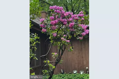 9 Adams Way, Lincoln University, PA 19352 - Photo 36