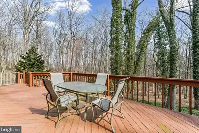 9 Adams Way, Lincoln University, PA 19352 - Photo 30