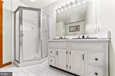 9 Adams Way, Lincoln University, PA 19352 - Photo 20