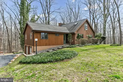 9 Adams Way, Lincoln University, PA 19352 - Photo 34