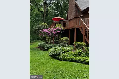 9 Adams Way, Lincoln University, PA 19352 - Photo 38