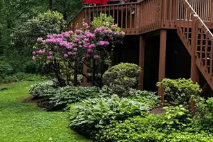 9 Adams Way, Lincoln University, PA 19352 - Photo 38