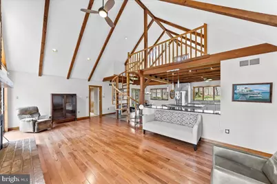 9 Adams Way, Lincoln University, PA 19352 - Photo 14