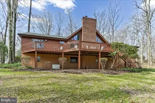 9 Adams Way, Lincoln University, PA 19352 - Photo 4