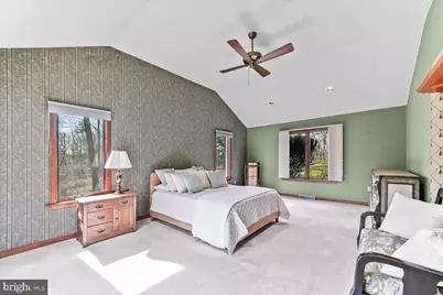 9 Adams Way, Lincoln University, PA 19352 - Photo 18