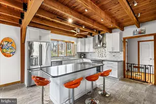 9 Adams Way, Lincoln University, PA 19352 - Photo 6