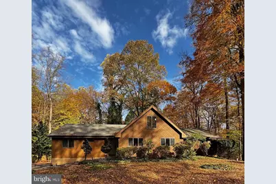 9 Adams Way, Lincoln University, PA 19352 - Photo 42