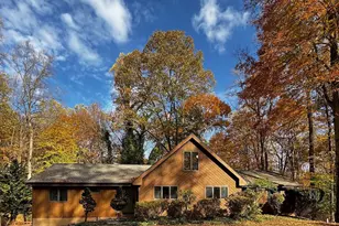 9 Adams Way, Lincoln University, PA 19352 - Photo 42