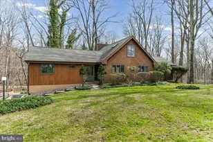 9 Adams Way, Lincoln University, PA 19352 - Photo 1