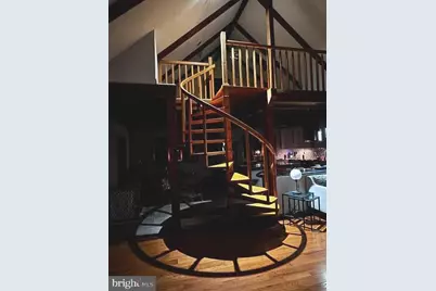 9 Adams Way, Lincoln University, PA 19352 - Photo 16