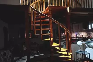 9 Adams Way, Lincoln University, PA 19352 - Photo 16