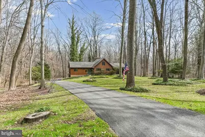 9 Adams Way, Lincoln University, PA 19352 - Photo 2