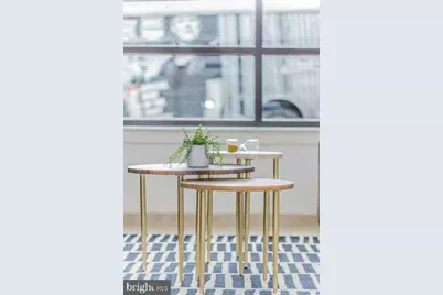 131 Bridge Street #1B-2-2434, Phoenixville, PA 19460 - Photo 34