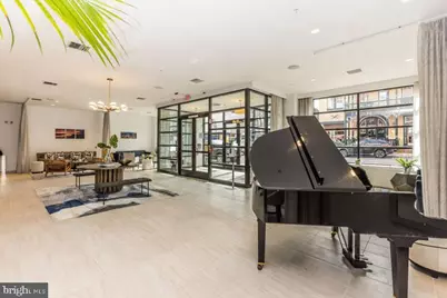 131 Bridge Street #1B-2-2434, Phoenixville, PA 19460 - Photo 26