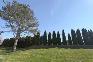 60 Nancy Ln, Downingtown, PA 19335 - Photo 40