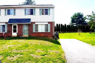 60 Nancy Ln, Downingtown, PA 19335 - Photo 1